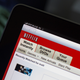 Illustration for article titled Giz Explains: Why Streaming Video Over 3G Sucks